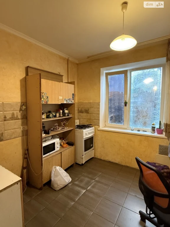 Продаж Квартира Троєщина