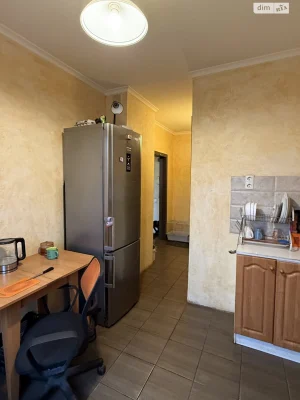 Apartment for Sale in Troschyna