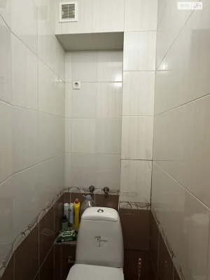 Apartment for Sale in Troschyna