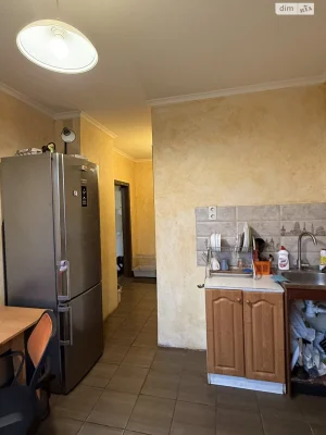 Apartment for Sale in Troschyna