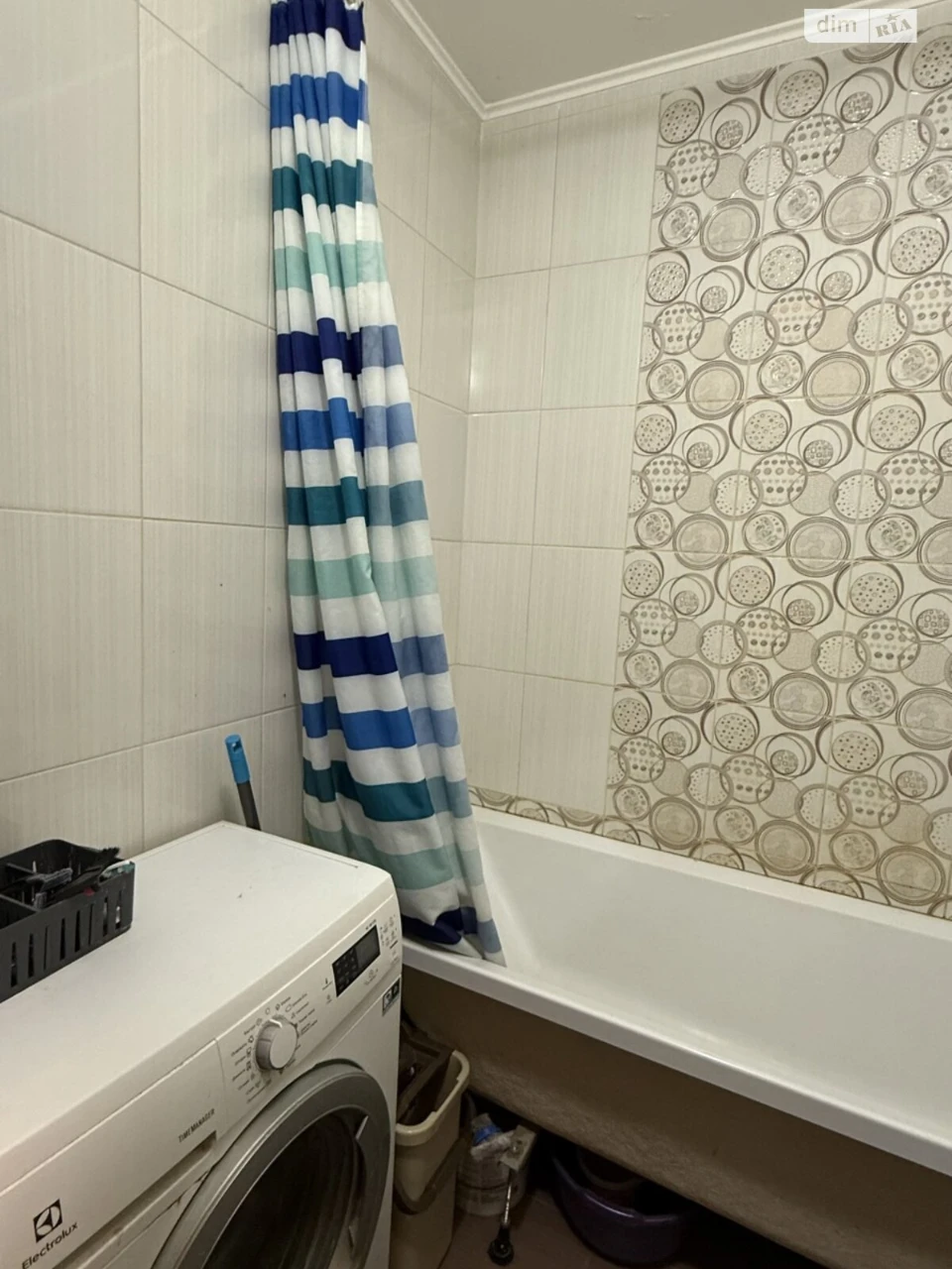 Apartment for Sale in Troschyna