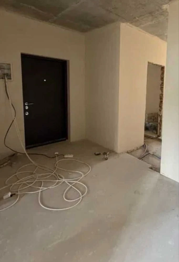 Продаж 2-к квартири 69м2 ЖК Кришталеві Джерела Феофанія