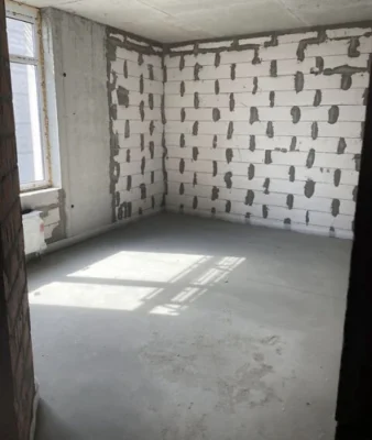 Продаж 2-к квартири 61м2 ЖК Кришталеві Джерела вул. Академік