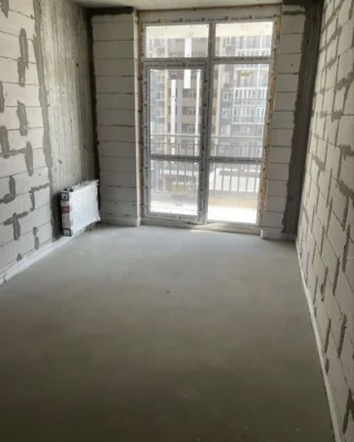 Продаж 2-к квартири 61м2 ЖК Кришталеві Джерела вул. Академік