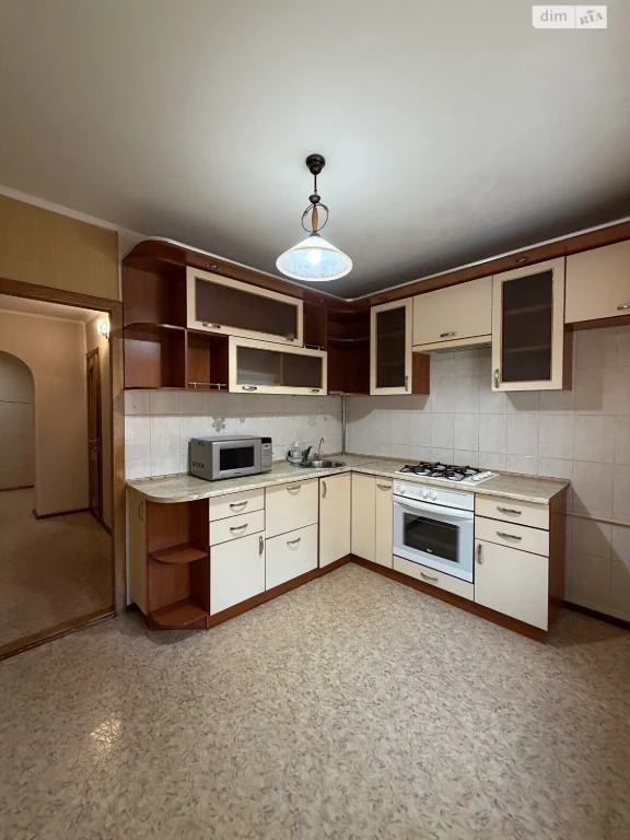 Apartment for Sale, Cheremushki