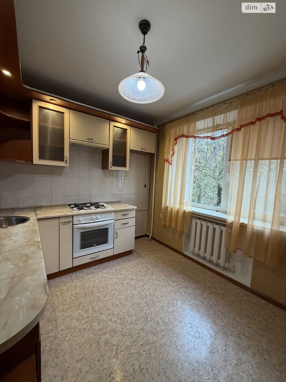Продажа квартиры, Черемушки