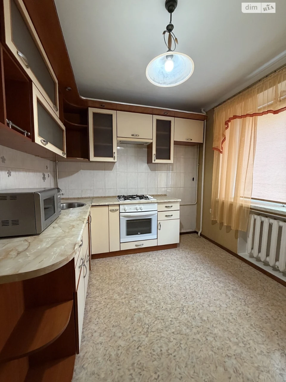 Продажа квартиры, Черемушки