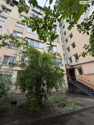 Продажа квартиры, Черемушки