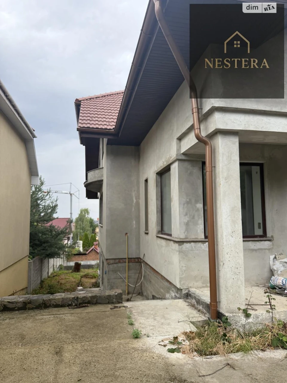 Продаж Дім Кальварія