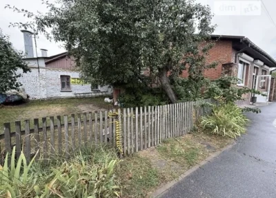 Sale of a house, 2 rooms Old Town
