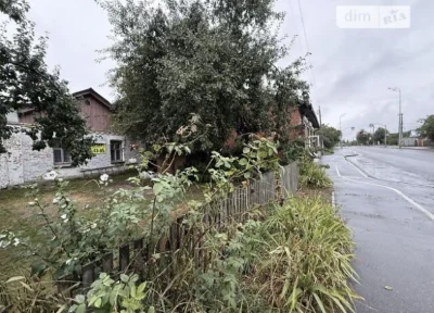 Sale of a house, 2 rooms Old Town
