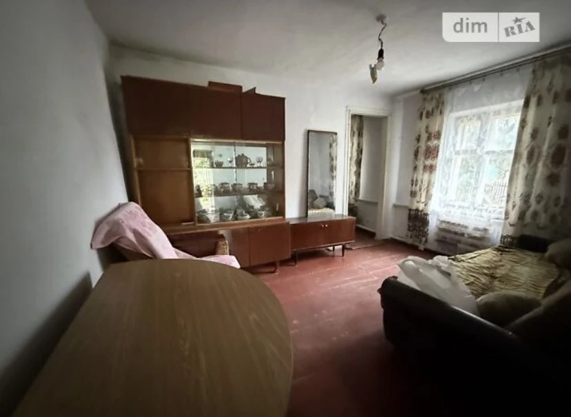 Sale of a house, 2 rooms Old Town