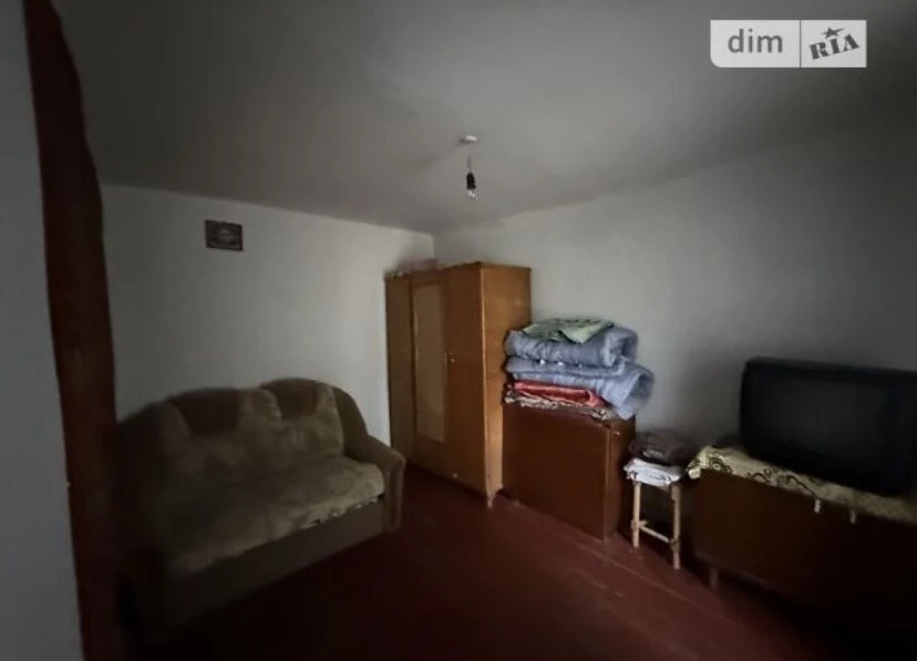 Sale of a house, 2 rooms Old Town