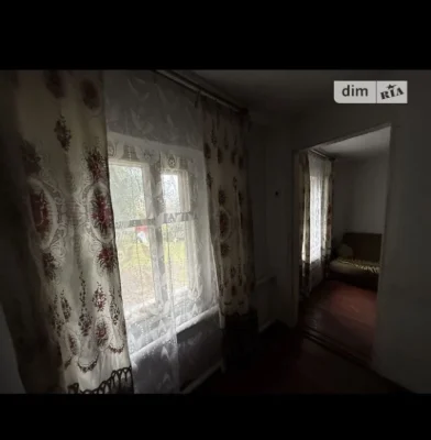 Sale of a house, 2 rooms Old Town