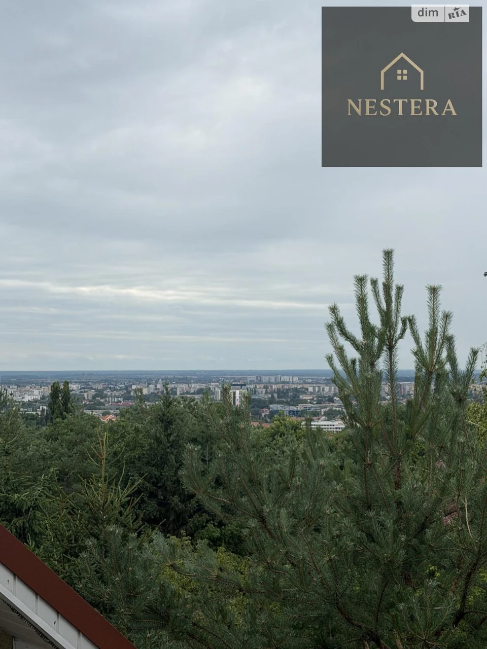 Продаж Дім Кальварія