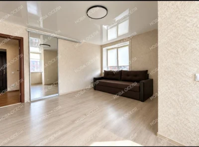 For sale 1-bedroom apartment. Czech. Nebesna Сотні, Podil!
