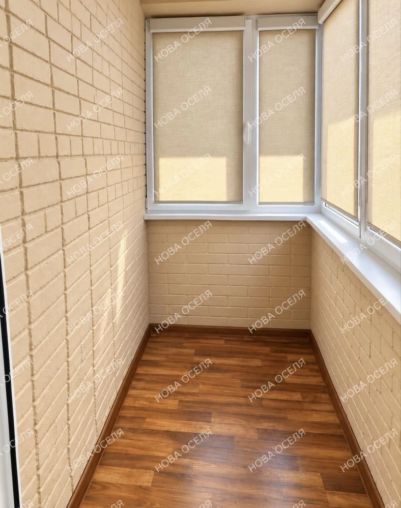 For sale 1-bedroom apartment. Czech. Nebesna Сотні, Podil!