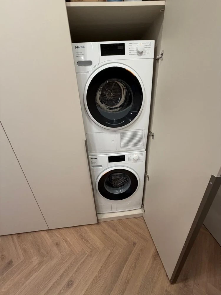 Продажа коттеджа Червеница