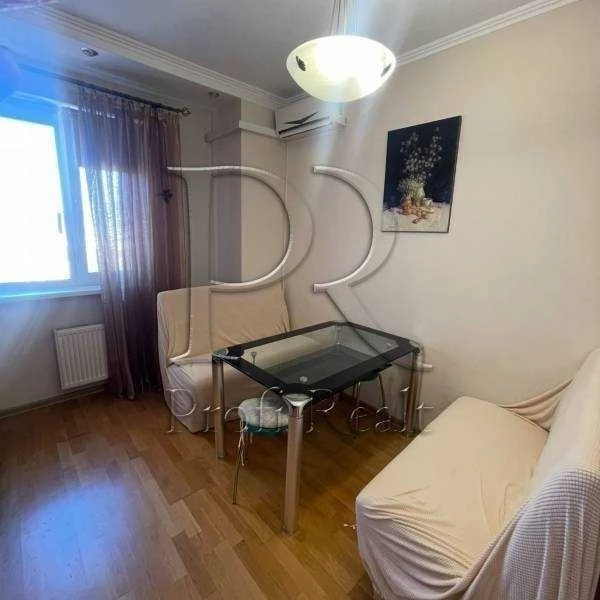 3-room apartment for sale 80 m², Generala Genadiya Vorobyov