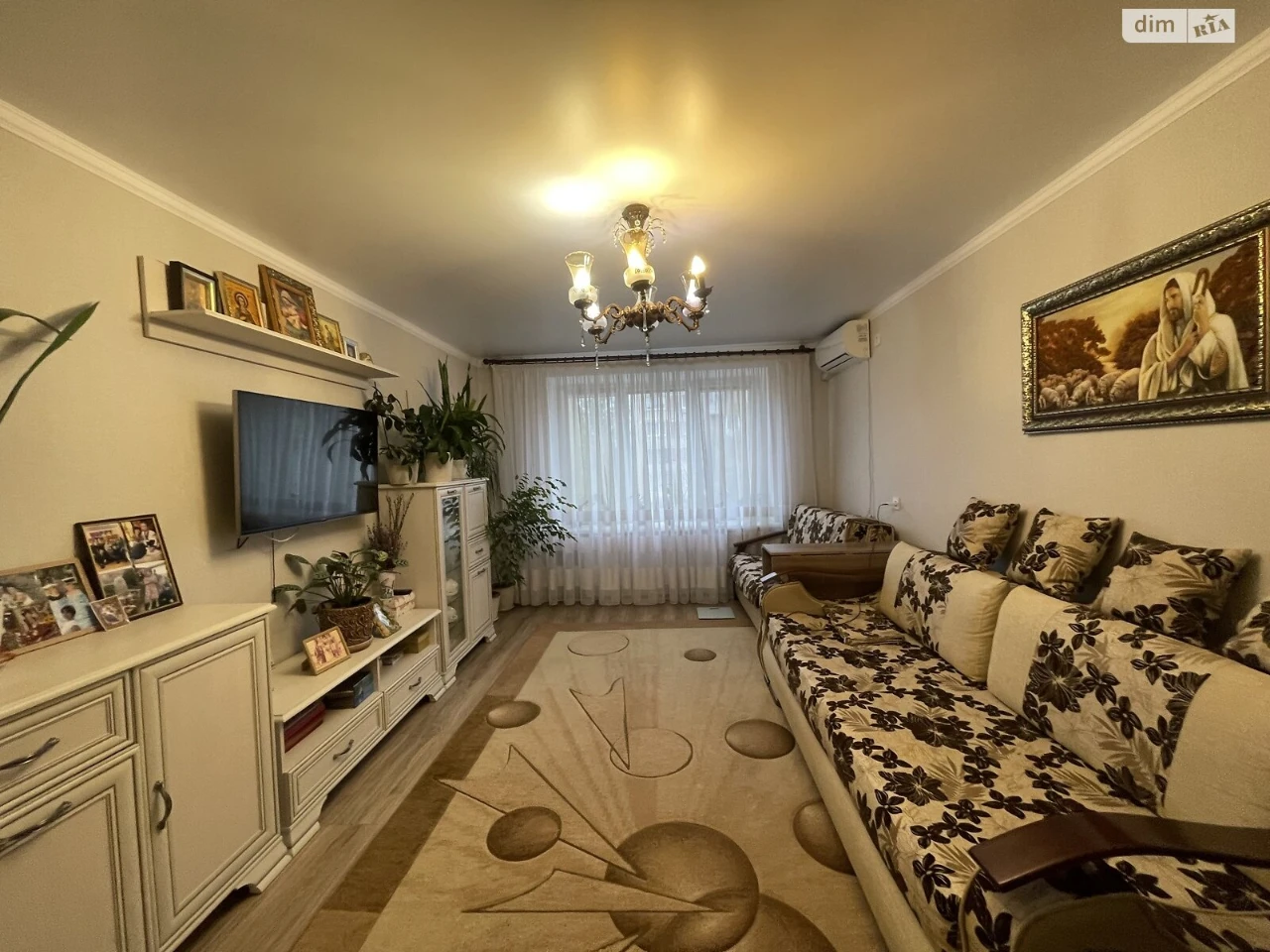 Продажа: Квартира, Промисловий, Северный