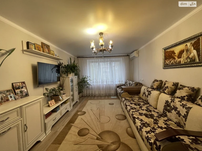 Продажа: Квартира, Промисловий, Северный