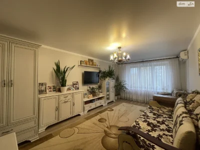 Продажа: Квартира, Промисловий, Северный