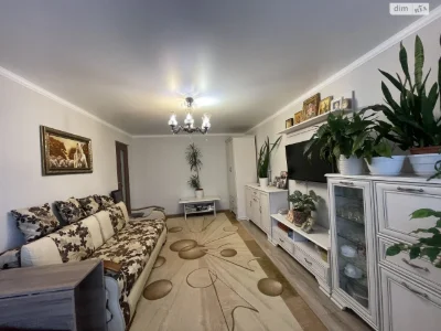 Продажа: Квартира, Промисловий, Северный