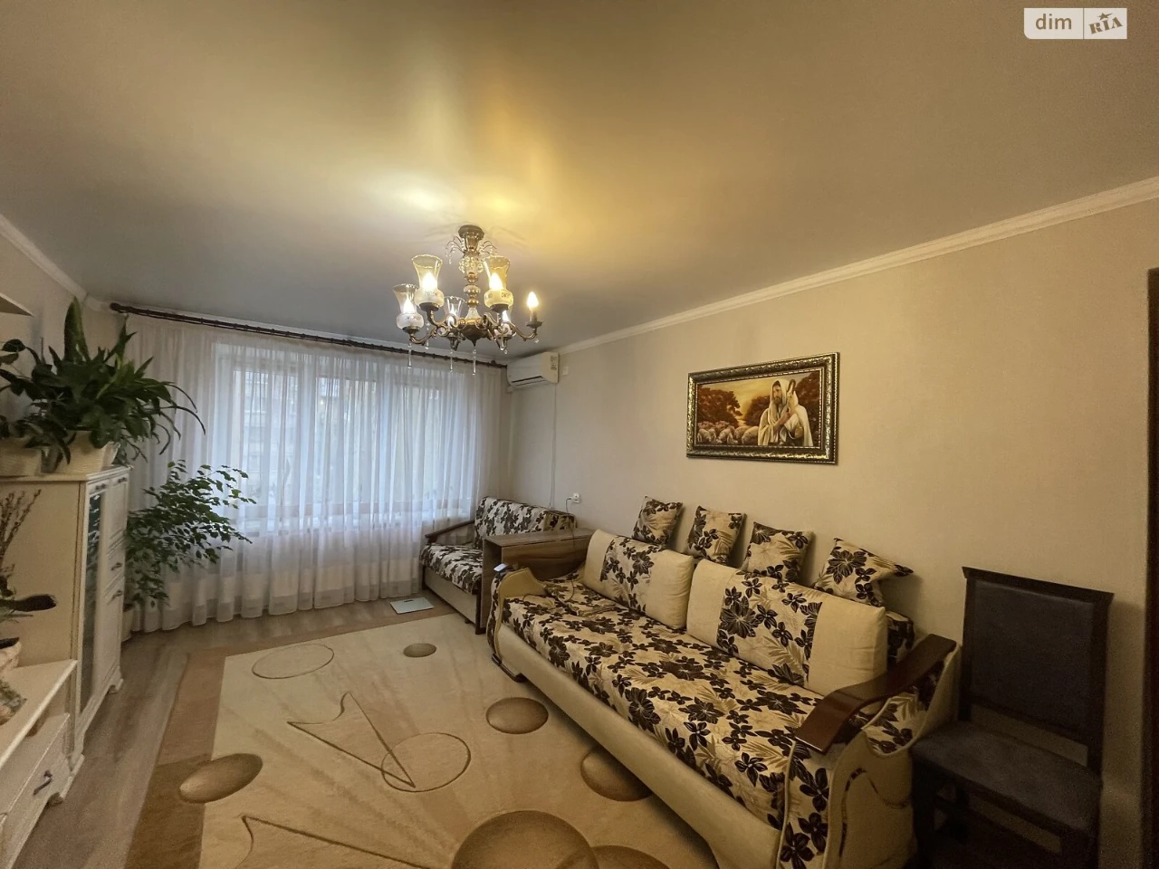 Продажа: Квартира, Промисловий, Северный