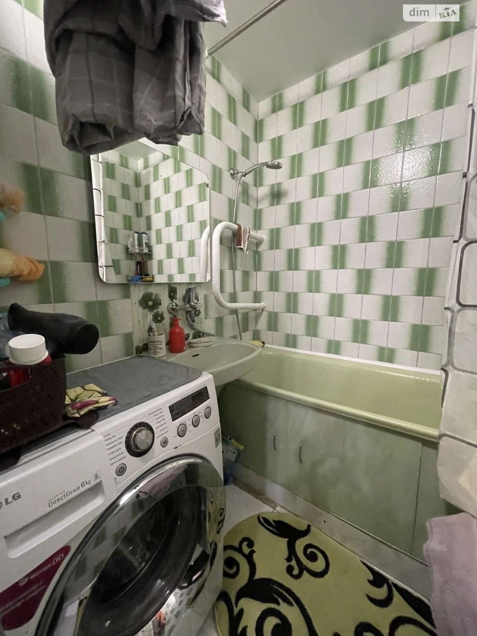 Продажа: Квартира, Промисловий, Северный