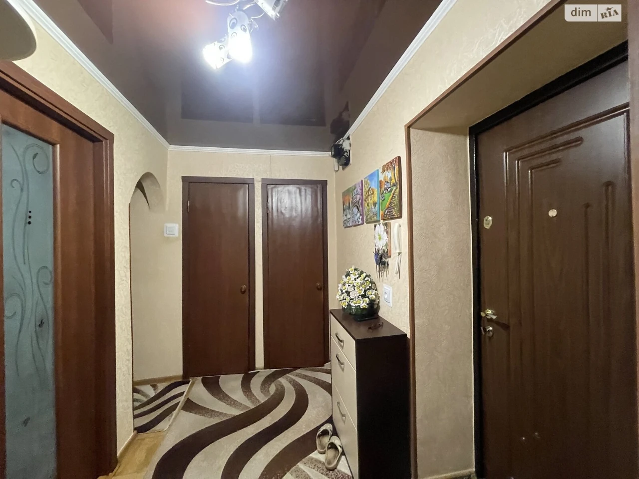 Продажа: Квартира, Промисловий, Северный