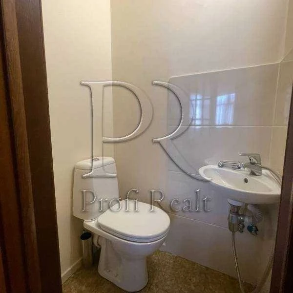 3-room apartment for sale 80 m², Generala Genadiya Vorobyov