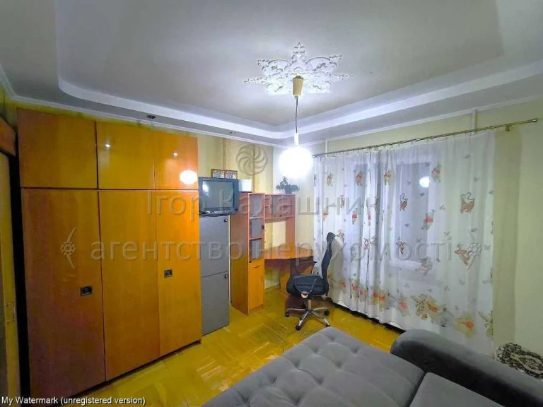 Сдается 2-комнатная квартира 59 м², улица Декабристов, 10А