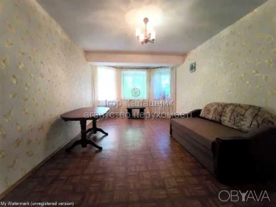 3-room apartment, 114.00 sq m