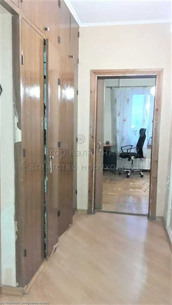 Сдается 2-комнатная квартира 59 м², улица Декабристов, 10А