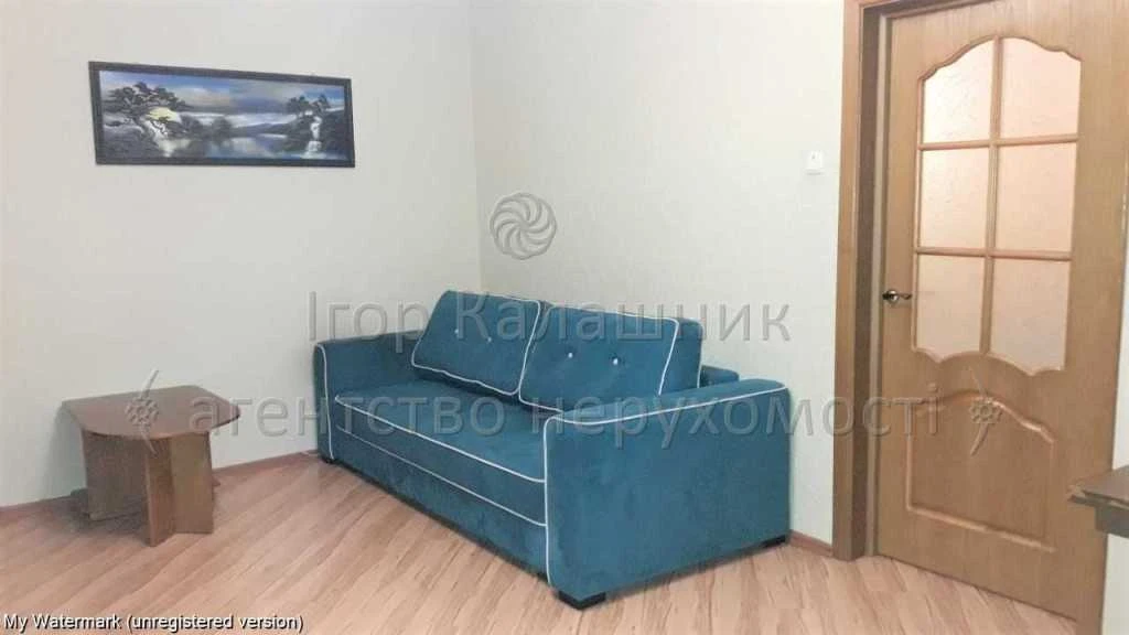 Сдается 2-комнатная квартира 59 м², улица Декабристов, 10А