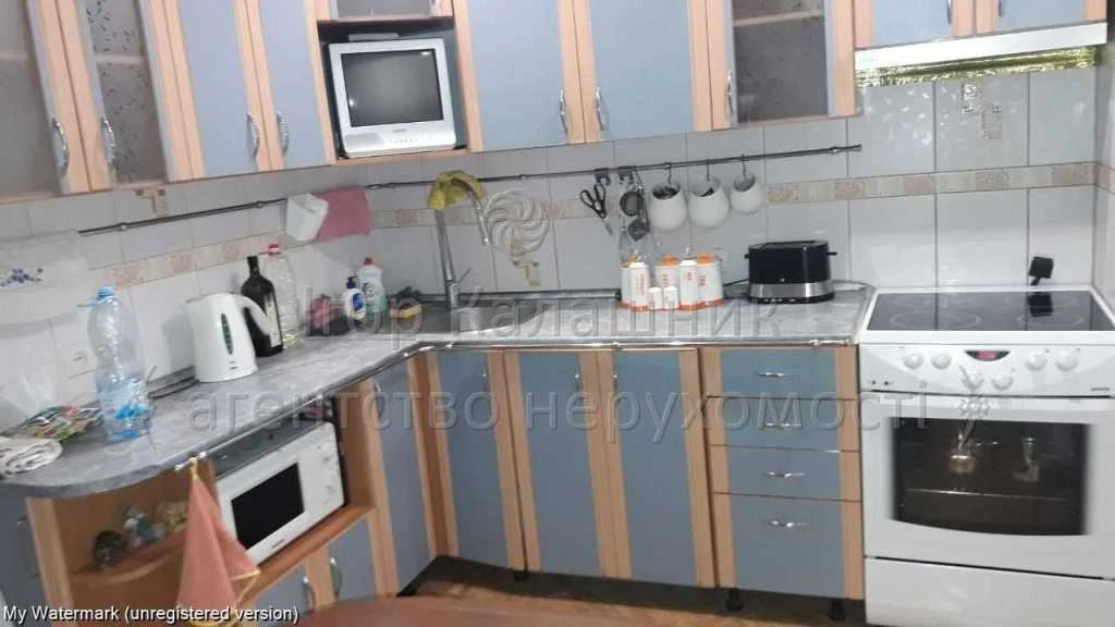Сдается 2-комнатная квартира 59 м², улица Декабристов, 10А