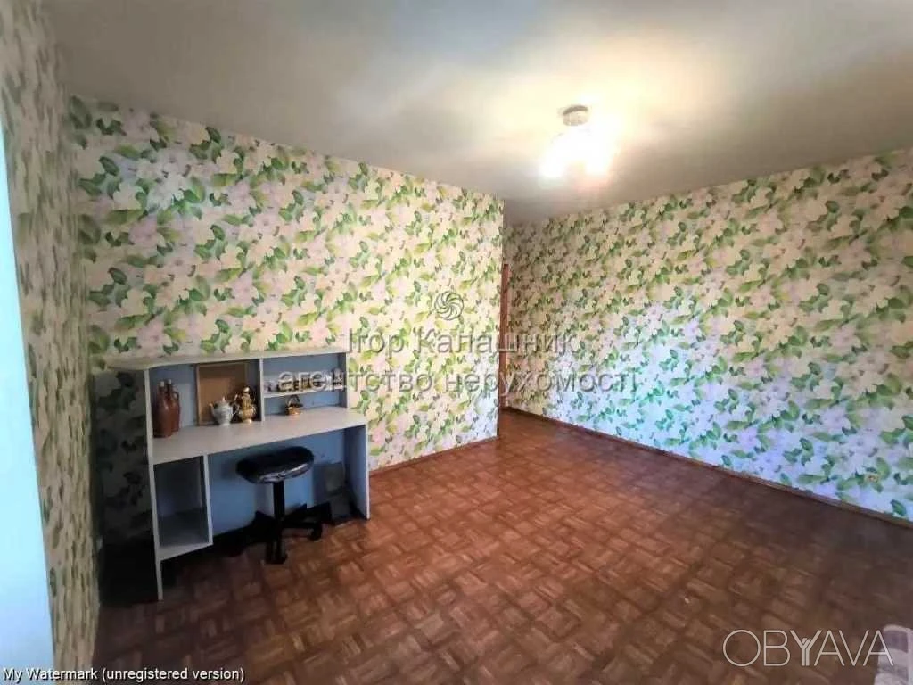 3-room apartment, 114.00 sq m