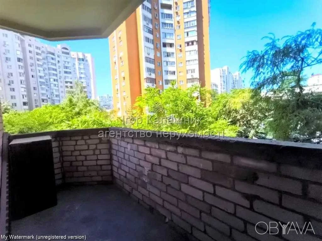 3-room apartment, 114.00 sq m