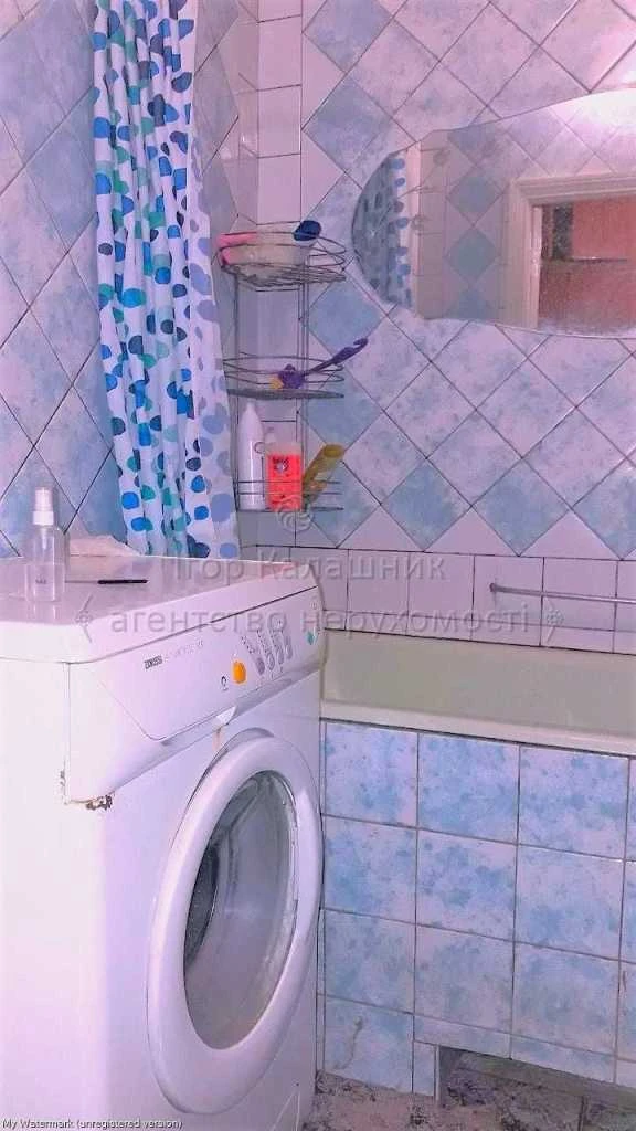 Сдается 2-комнатная квартира 59 м², улица Декабристов, 10А