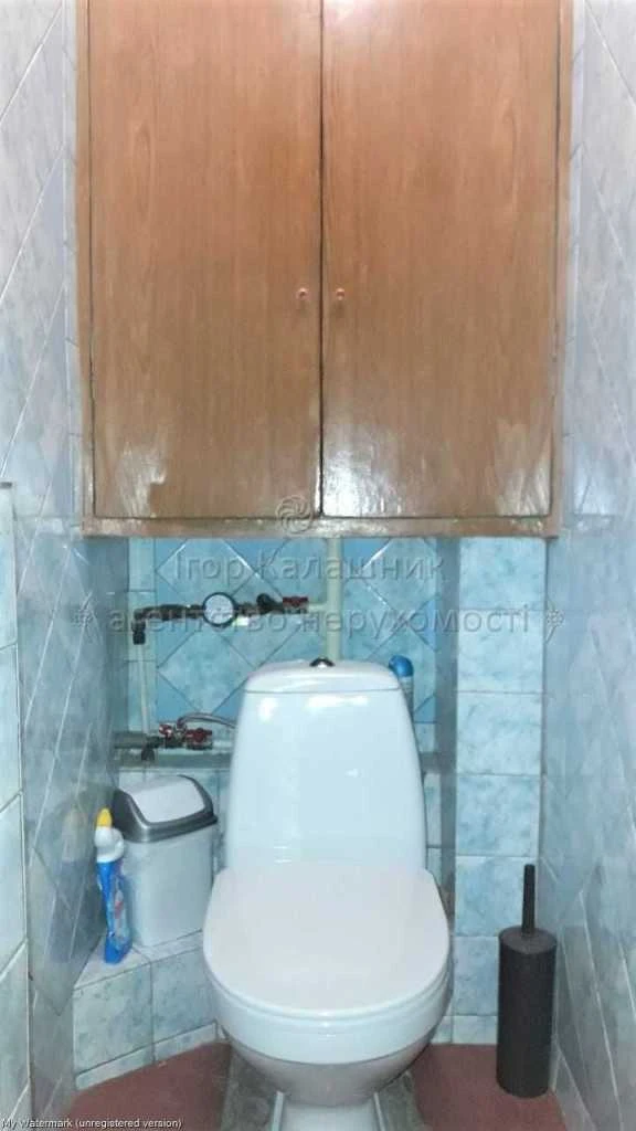 Сдается 2-комнатная квартира 59 м², улица Декабристов, 10А