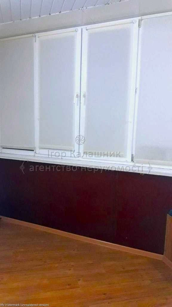 Сдается 2-комнатная квартира 59 м², улица Декабристов, 10А