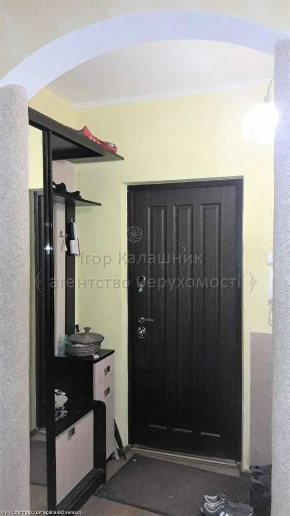 Сдается 2-комнатная квартира 59 м², улица Декабристов, 10А