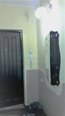 Сдается 2-комнатная квартира 59 м², улица Декабристов, 10А