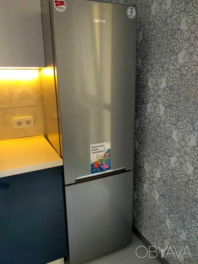 1-комнатная квартира, 40.00 кв.м