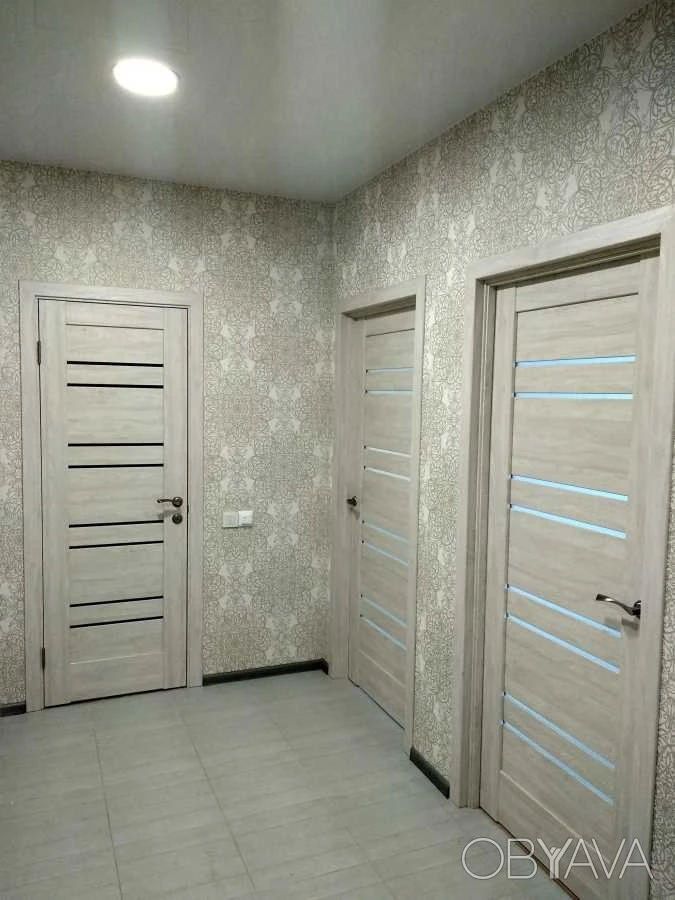 1-комнатная квартира, 40.00 кв.м