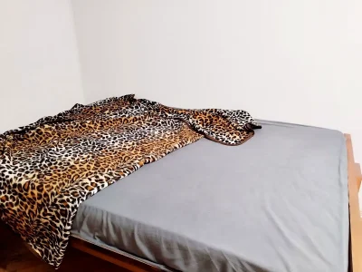 Rent 1-bedroom apartment 30 m² 3/5 floors