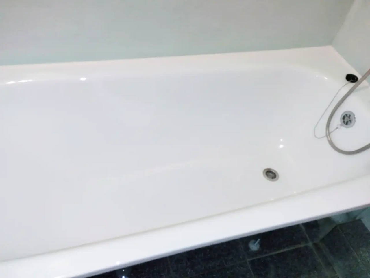 Rent 1-bedroom apartment 30 m² 3/5 floors