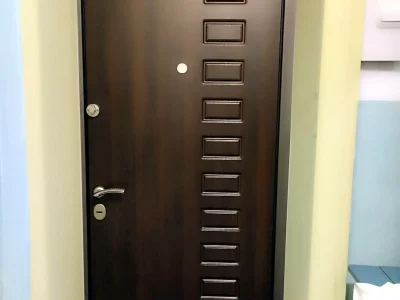Rent 1-bedroom apartment 30 m² 3/5 floors