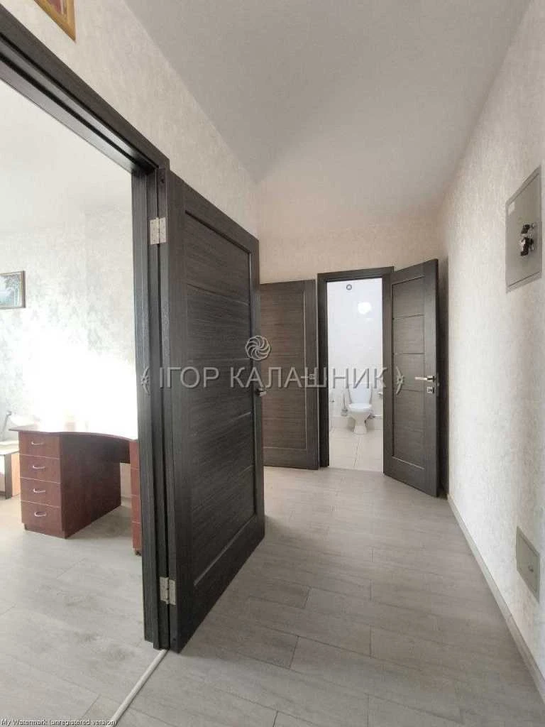 Оренда 2-кімнатної квартири 57 м², вул. Соломії Крушельницької