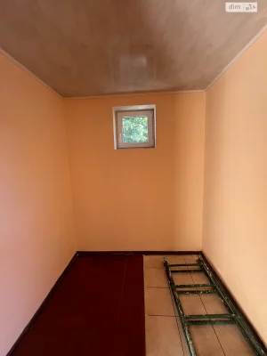Продаж Дім Шевченківський (Жовтневий)